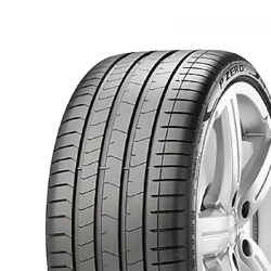 255/40R21 102V XL Pirelli P-zero Pz4 Vol Pncs